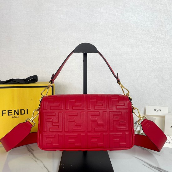 Fendi Bags High Quality
$65-$85