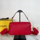 Fendi Bags High Quality
$65-$85