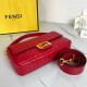 Fendi Bags High Quality
$65-$85