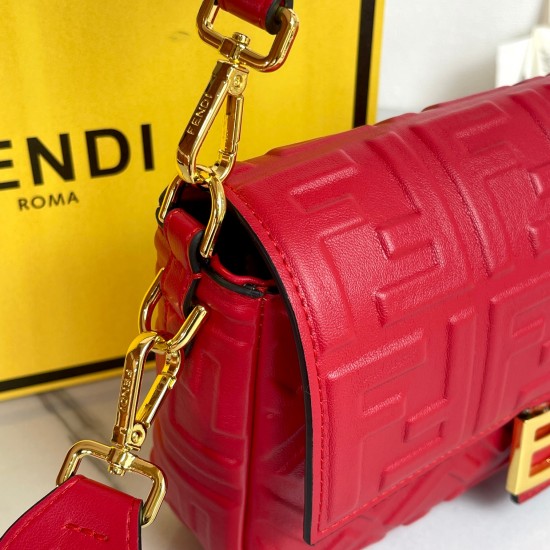Fendi Bags High Quality
$65-$85