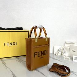 Fendi Bags High Quality
$65-$85