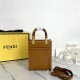 Fendi Bags High Quality
$65-$85