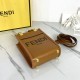 Fendi Bags High Quality
$65-$85