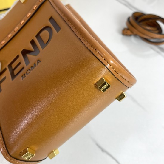 Fendi Bags High Quality
$65-$85