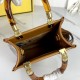 Fendi Bags High Quality
$65-$85