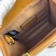 Fendi Bags High Quality
$65-$85