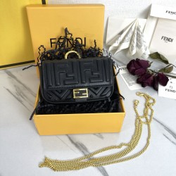 Fendi Bags High Quality
$65-$85