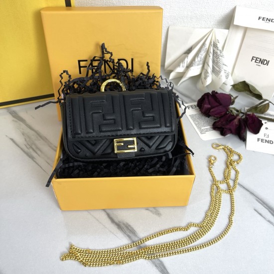 Fendi Bags High Quality
$65-$85