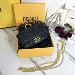 Fendi Bags High Quality
$65-$85
