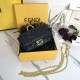 Fendi Bags High Quality
$65-$85