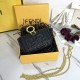 Fendi Bags High Quality
$65-$85