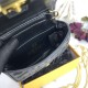 Fendi Bags High Quality
$65-$85