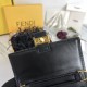 Fendi Bags High Quality
$65-$85