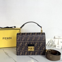 Fendi Bags High Quality
$65-$85