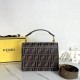 Fendi Bags High Quality
$65-$85