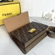 Fendi Bags High Quality
$65-$85