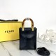 Fendi Bags High Quality
$65-$85