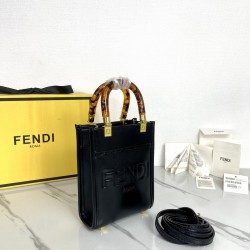 Fendi Bags High Quality
$65-$85
