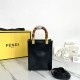 Fendi Bags High Quality
$65-$85