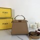 Fendi Bags High Quality
$65-$85