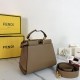 Fendi Bags High Quality
$65-$85