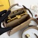 Fendi Bags High Quality
$65-$85