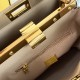 Fendi Bags High Quality
$65-$85