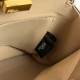 Fendi Bags High Quality
$65-$85