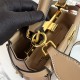 Fendi Bags High Quality
$65-$85
