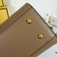 Fendi Bags High Quality
$65-$85