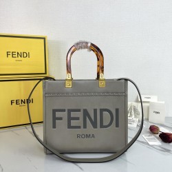 Fendi Bags High Quality
$65-$85