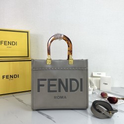 Fendi Bags High Quality
$65-$85