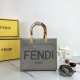 Fendi Bags High Quality
$65-$85