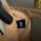 Fendi Bags High Quality
$65-$85