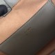 Fendi Bags High Quality
$65-$85