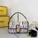 Fendi Bags High Quality
$65-$85