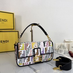 Fendi Bags High Quality
$65-$85