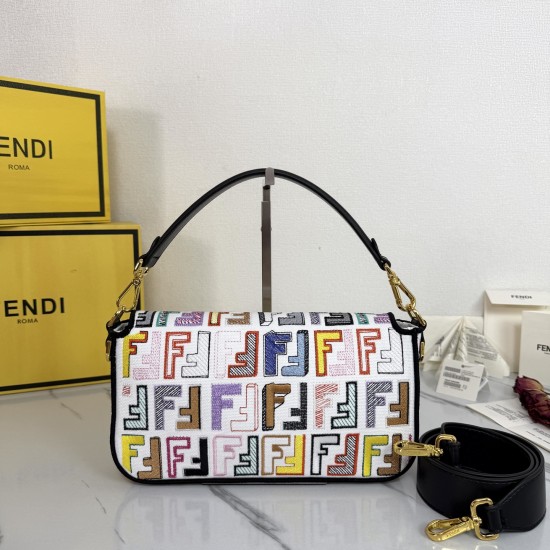 Fendi Bags High Quality
$65-$85