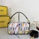 Fendi Bags High Quality
$65-$85