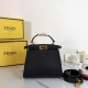 Fendi Bags High Quality
$65-$85