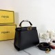 Fendi Bags High Quality
$65-$85