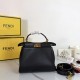 Fendi Bags High Quality
$65-$85