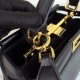 Fendi Bags High Quality
$65-$85