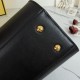 Fendi Bags High Quality
$65-$85