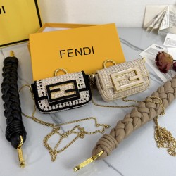 Fendi Bags High Quality
$65-$85
