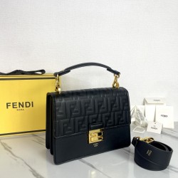 Fendi Bags High Quality
$65-$85
