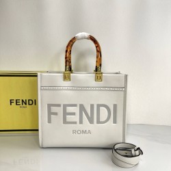 Fendi Bags High Quality
$65-$85