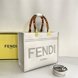 Fendi Bags High Quality
$65-$85