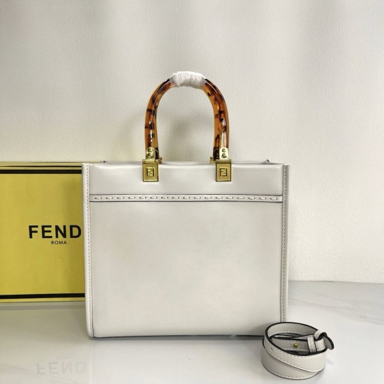 Fendi Bags High Quality
$65-$85