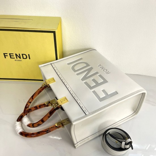 Fendi Bags High Quality
$65-$85
